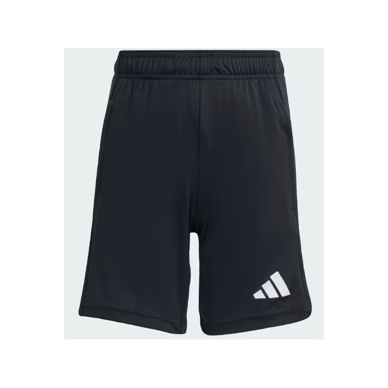 adidas-ent26-tr-shoy-black-white-short-calcio-nero-junior-bimbo-giuglar