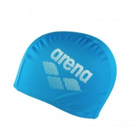 Arena Polyester Ii Blue