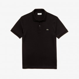 Lacoste Polo Jersey M/M...