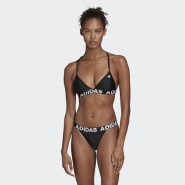 Adidas Neckholder Bikini...