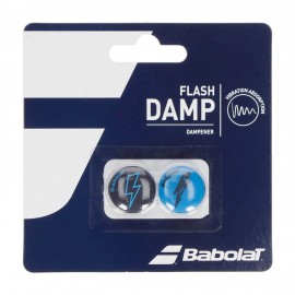 Babolat Flash Damp X2