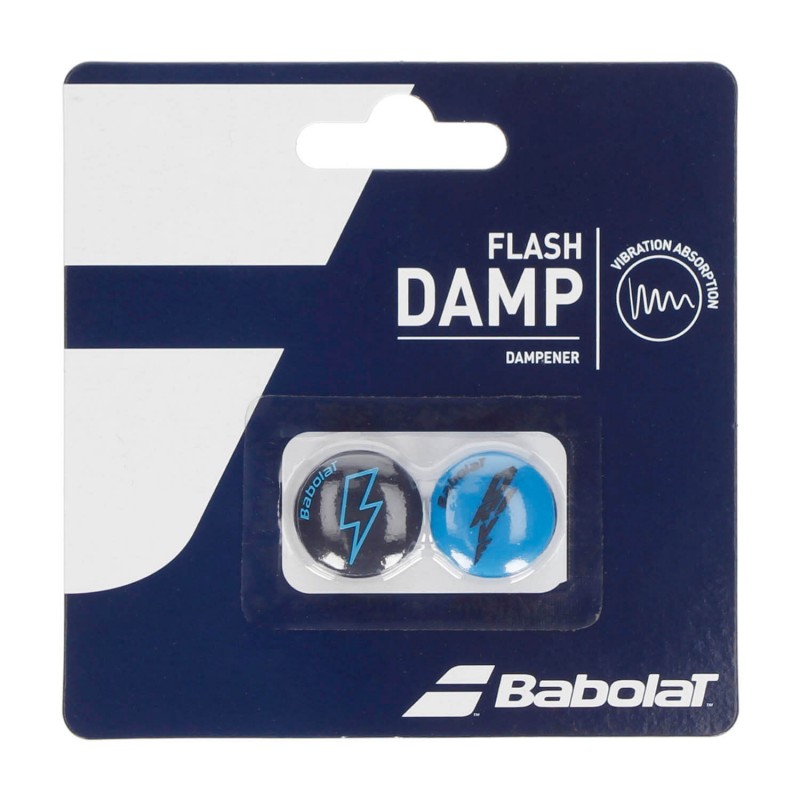 Babolat Flash Damp X2 - Giuglar Shop