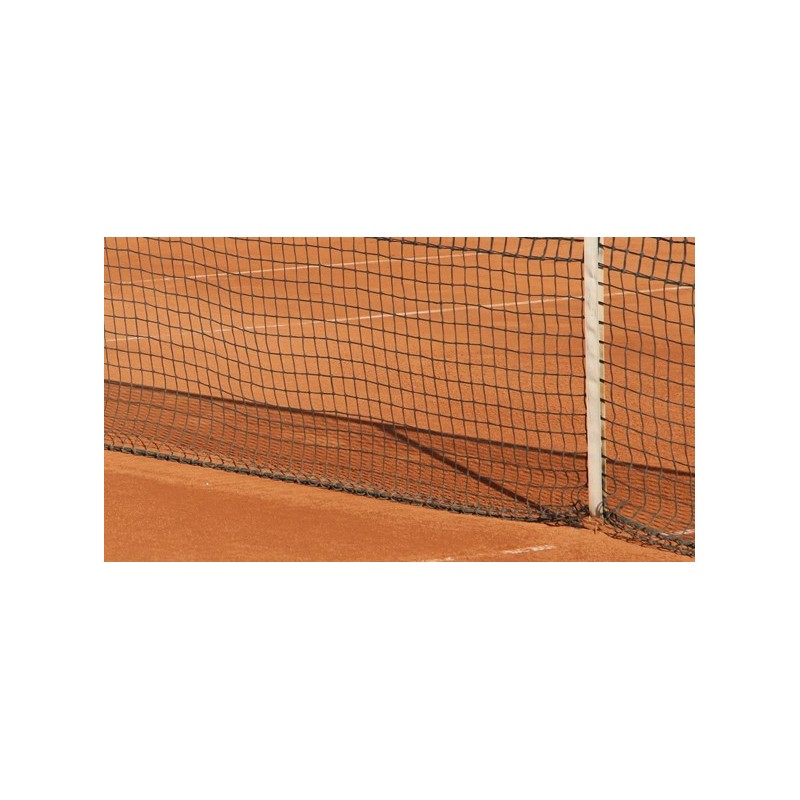 Tennis Net Rete Centrocampo - Giuglar