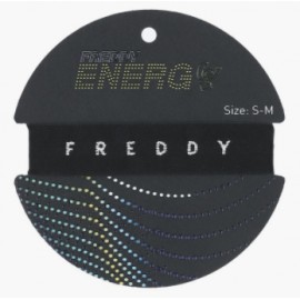 Freddy Energy Band...