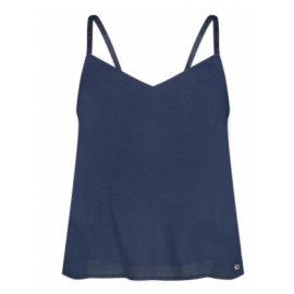 Tommy Jeans Tjw Cami Top...