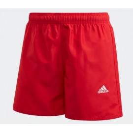 Adidas Junior Yb Bos Shorts...