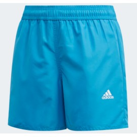 Adidas Junior Yb Bos Shorts...