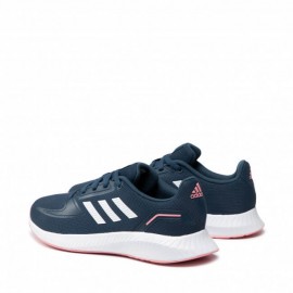 Adidas Junior Runfalcon 2.0 K Junior - Giuglar Shop