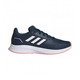 Adidas Junior Runfalcon 2.0 K Junior - Giuglar Shop