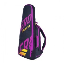 Babolat Backpack Pure Aero Rafa - Giuglar Shop
