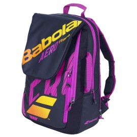 Babolat Backpack Pure Aero...