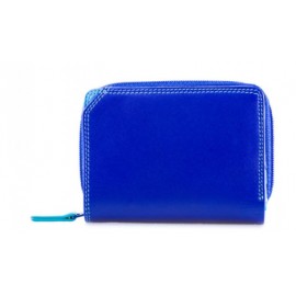 Mywalit Small Wallet W/Zip...