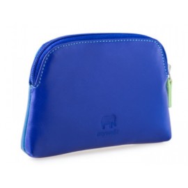Mywalit Large Coin Purse...