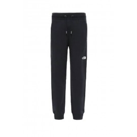 The North Face M Fine Pant...