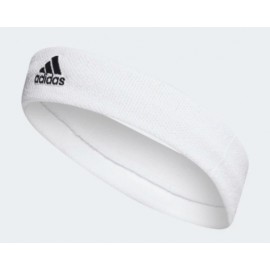 Adidas Tennis Headband...