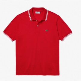 Lacoste Polo Pique M/M...