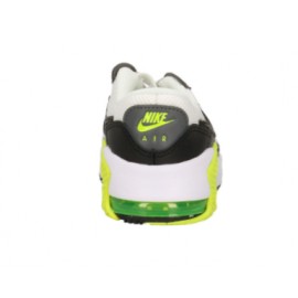 Nike Air Max Excee (Ps) White/Black-Iron Grey-Volt Junior-Giuglar Shop