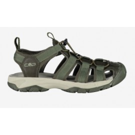 Cmp Sahiph Hiking Sandal Militare Uomo - Giuglar Shop