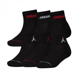 Nike Jordan Jordan Legend...