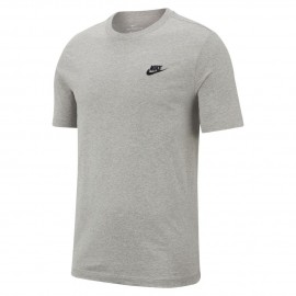 Nike M Nsw Club T-Shirt M/M...