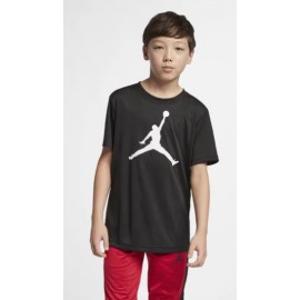 Nike Jordan Jumpman Dri-Fit...