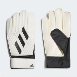 Adidas Tiro Glove Guanti...
