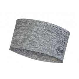 Buff Dryflx Headband Solid Light Grey - Giuglar Shop