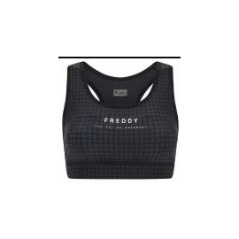 Freddy Active Matching Top...