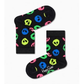 Happy Socks Kids Alien Sock