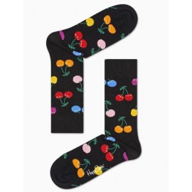 Happy Socks Cherry Sock - Giuglar Shop