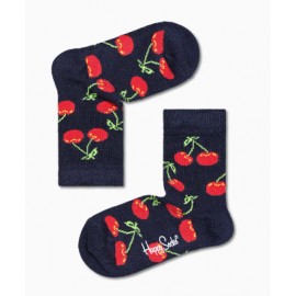 Happy Socks Kids Cherry Sock