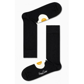 Happy Socks Eggstra Sock - Giuglar Shop