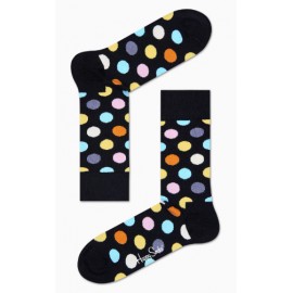 Happy Socks Big Dot Sock - Giuglar Shop