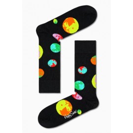 Happy Socks Moonshadow Sock - Giuglar Shop