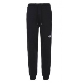 The North Face M Nse Pant...