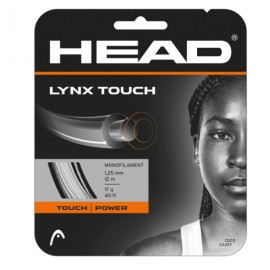 Head Lynx Touch 12M 1.25Mm...