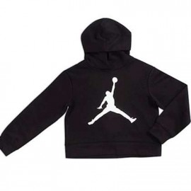 Nike Jordan Jdg Jumpm Cor...