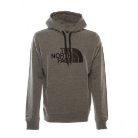 The North Face MenS Light...