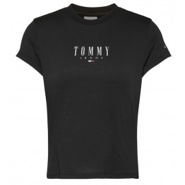 Tommy Jeans Tjw Bby...