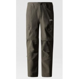 The North Face MenS Expl...