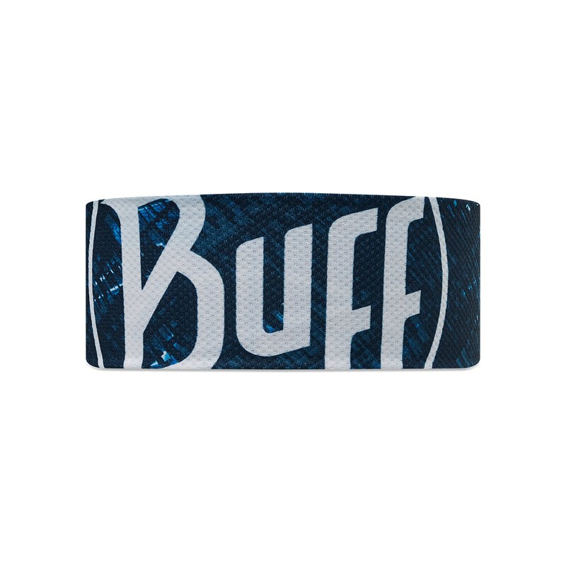 Buff Fastwick Headband Xcross - Giuglar Shop