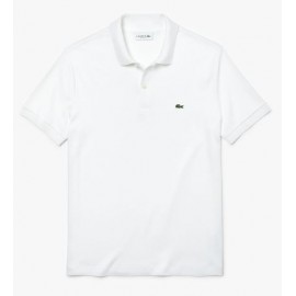 Lacoste Polo Jersey M/M...