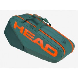 Head Pro Racquet Bag M...