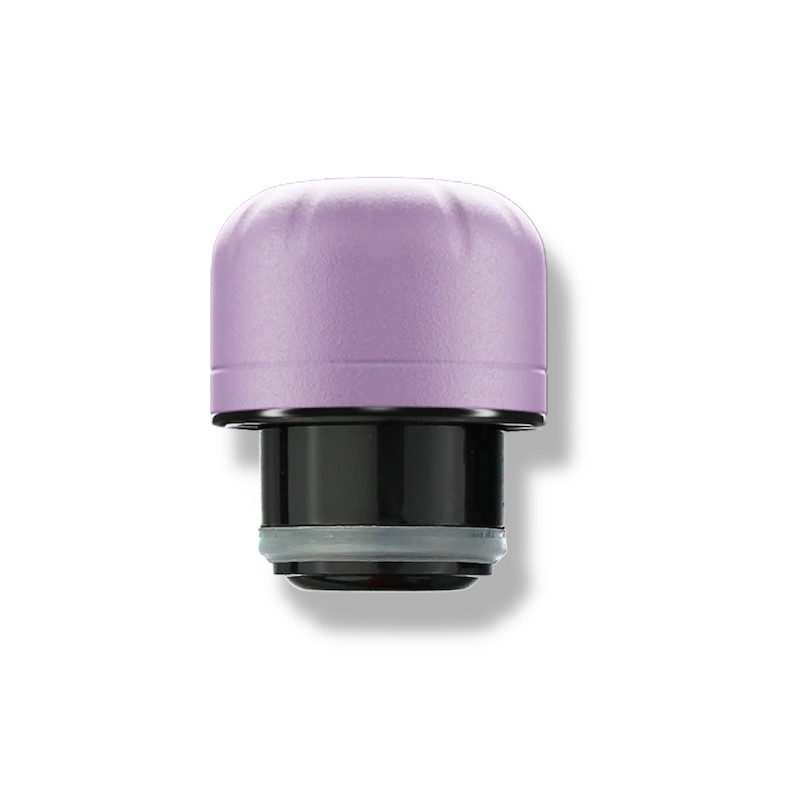 Chillys Tappo Ricambio Pastel Purple 260/500Ml - Giuglar Shop