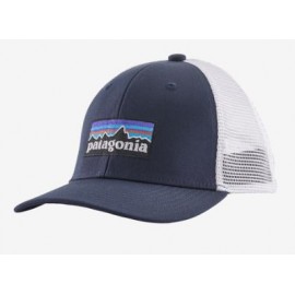 Patagonia K'S Trucker Hat...