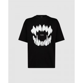 Phobia T-Shirt M/M With...