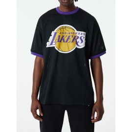 New Era Los Angeles Lakers...