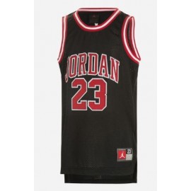 Nike Jordan Jordan 23...