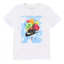 Nike Junior Nike Balloons...