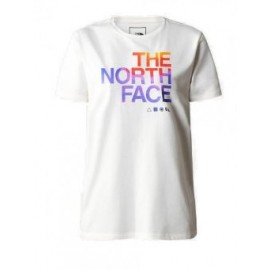 The North Face WomenS...